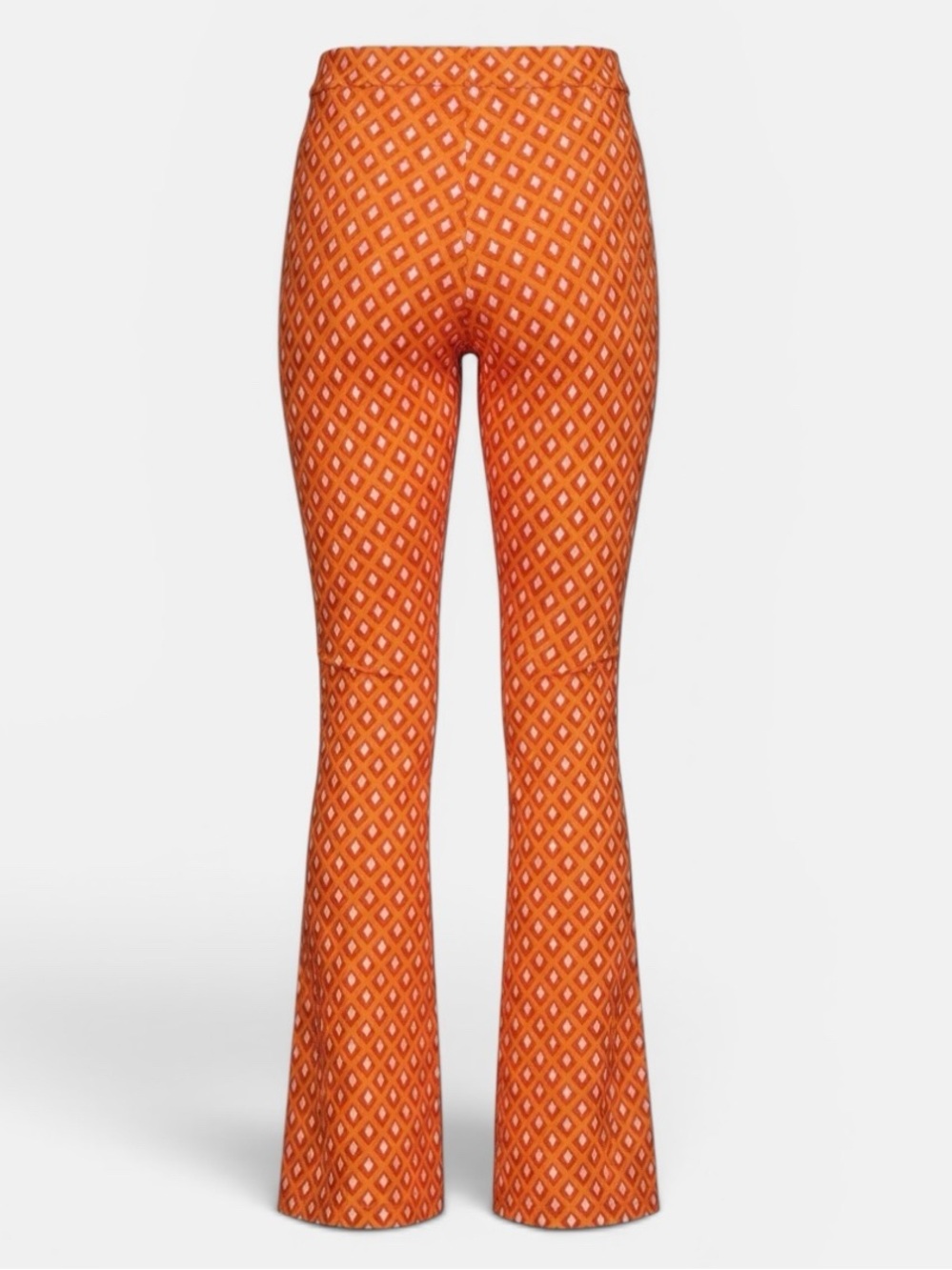 Zara Colorful Pant and Shirt Set - Picture 7 of 7